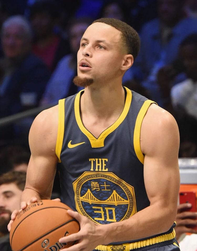 防守时也出 防守时也出