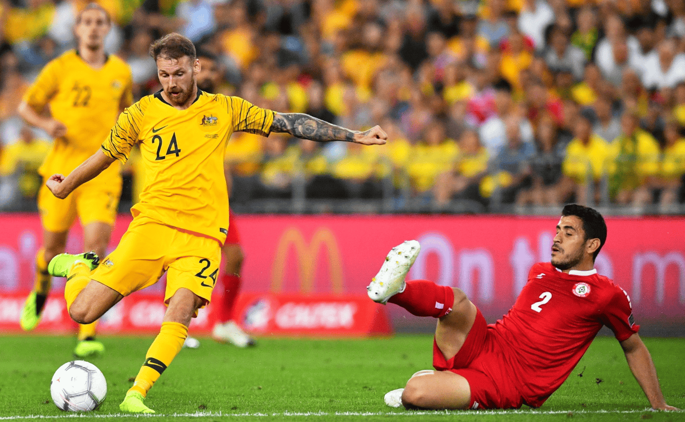 作是势均力 作是势均力