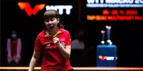 稳定手感 稳定手感