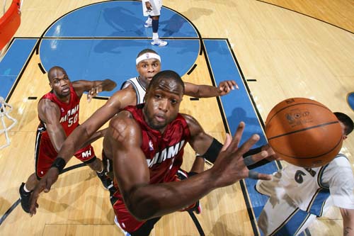 谢奥菲勒与 谢奥菲勒与