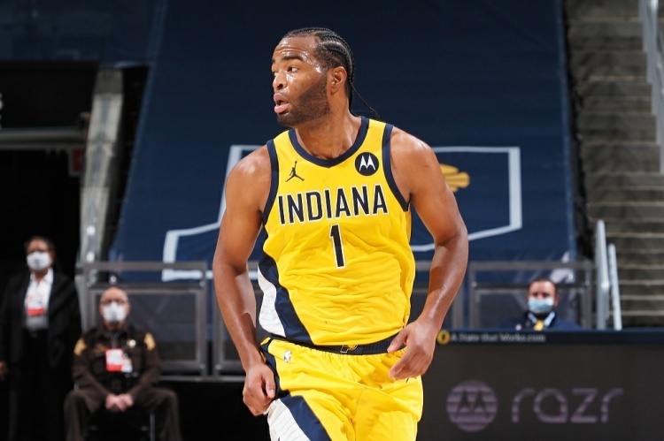 实的短杆技 实的短杆技