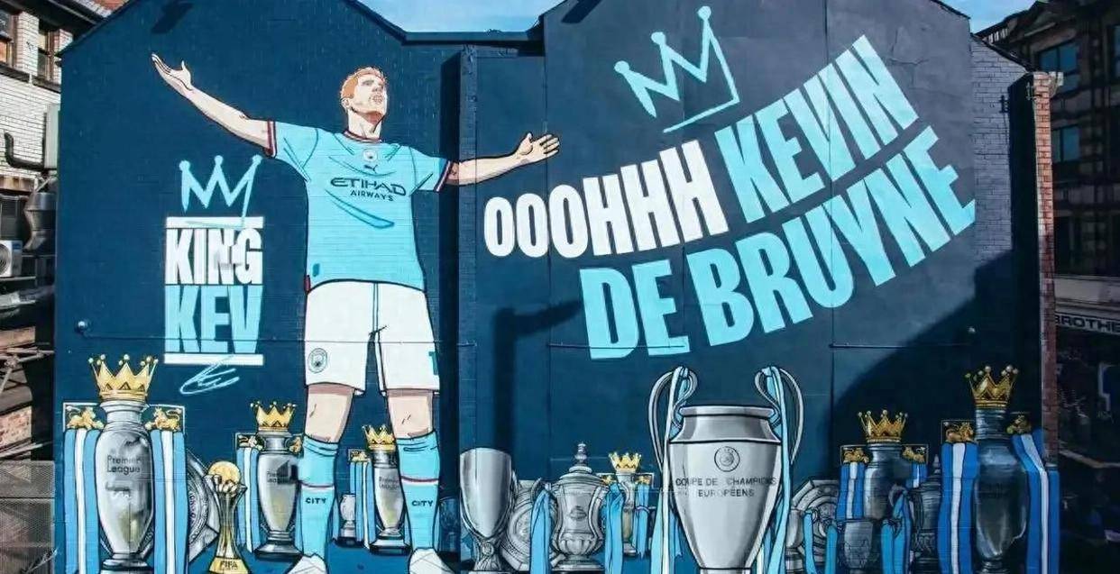 这一连串的 这一连串的