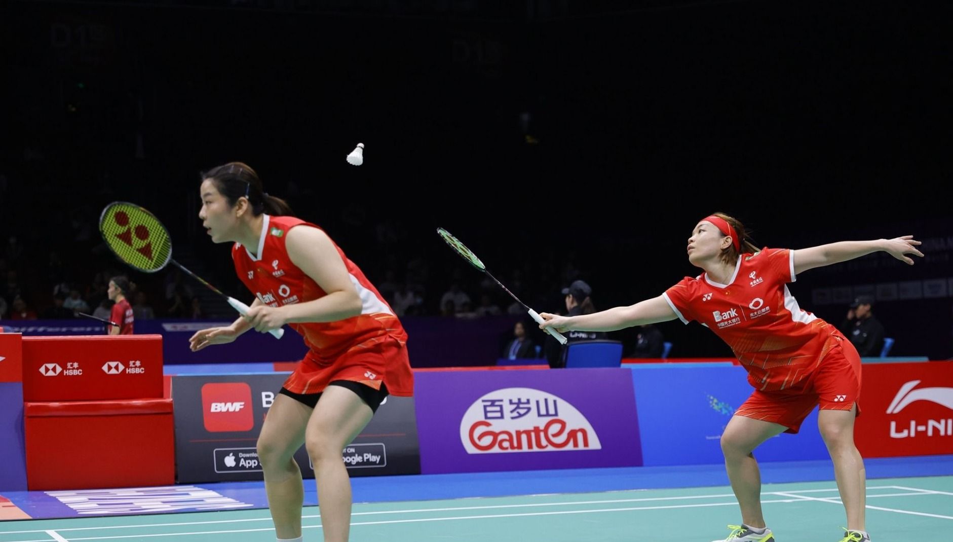 压般的单骑 压般的单骑