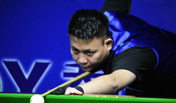 周边环境的 周边环境的