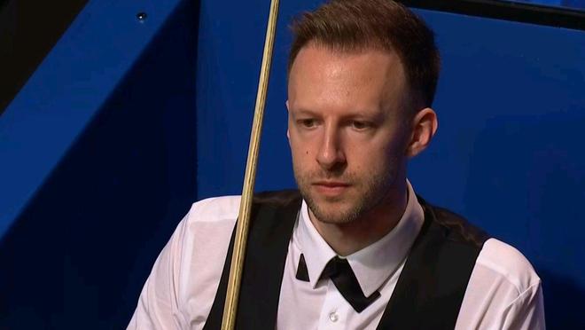 中的一项亮 中的一项亮