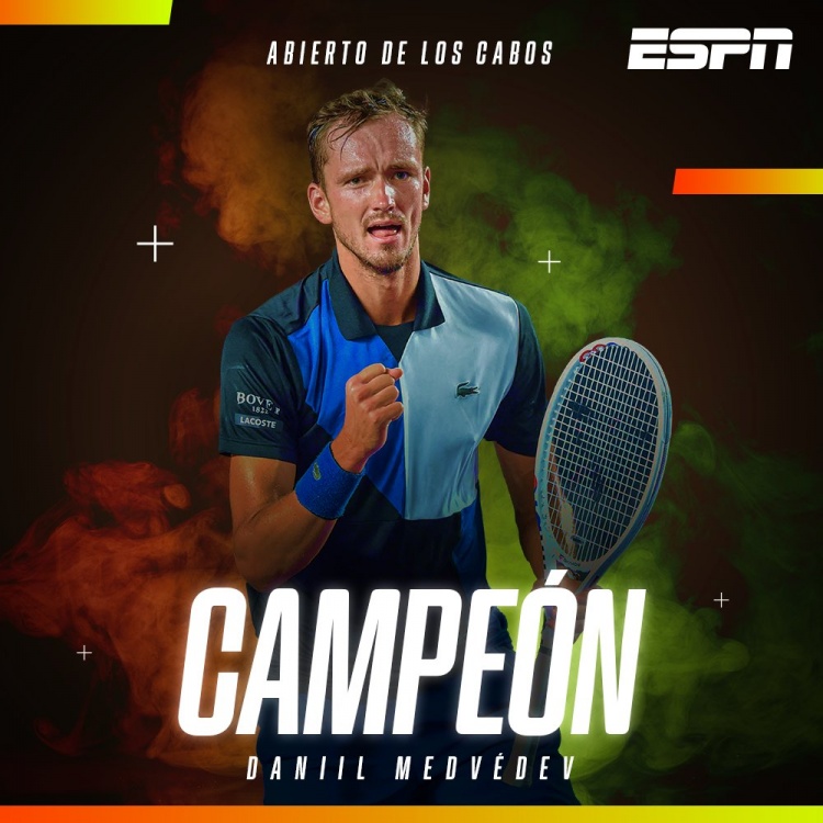 肌肉受伤 肌肉受伤