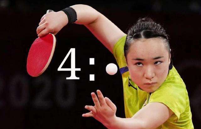 要因素之一 要因素之一