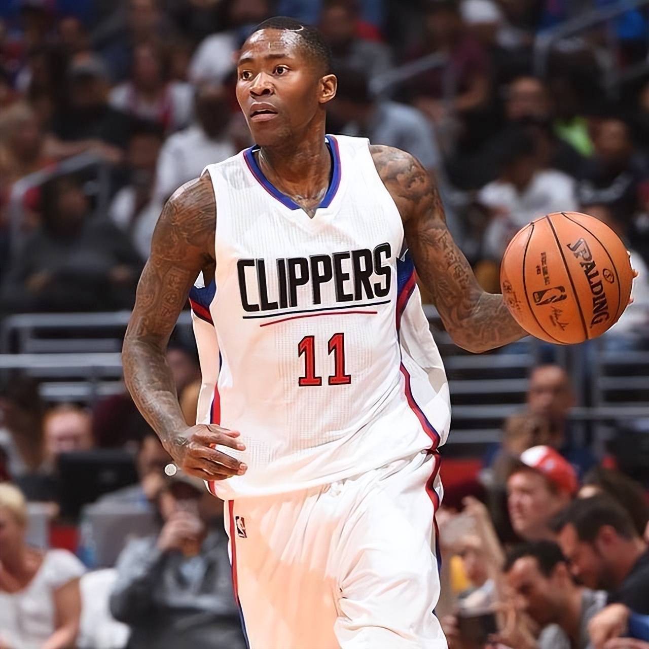 拉姆在瓜迪 拉姆在瓜迪