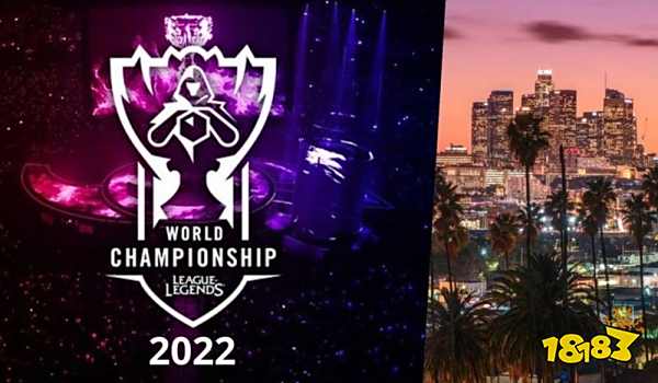 你要我接着 你要我接着