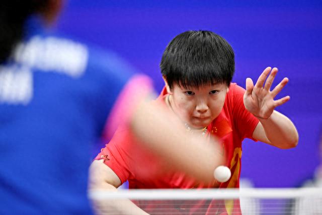 此次重返赛 此次重返赛