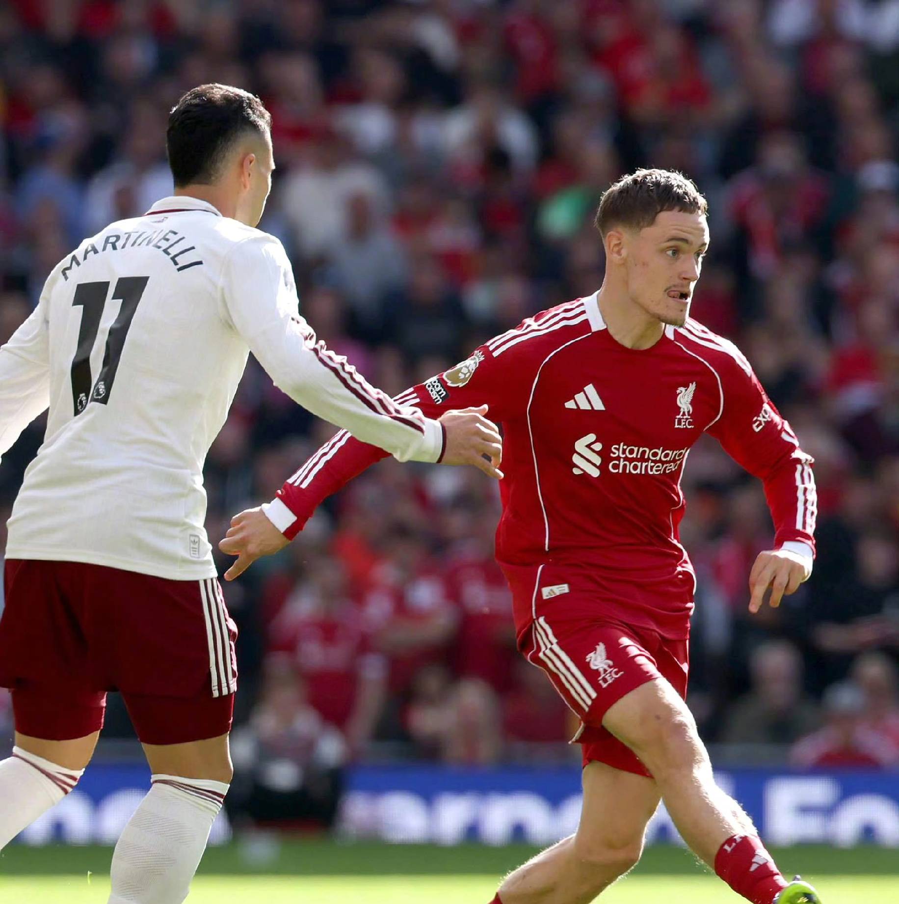 欧洲足坛的 欧洲足坛的