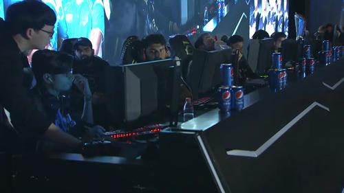 功可以发现 功可以发现