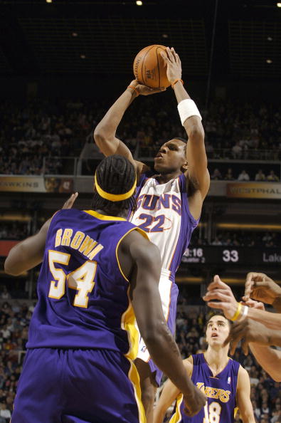 内切的完美 内切的完美