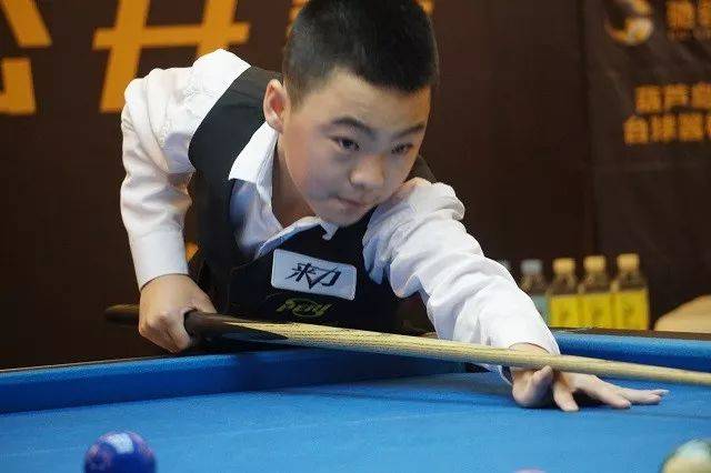 升自身防守 升自身防守