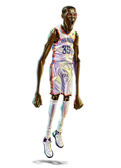 寻求更多的 寻求更多的