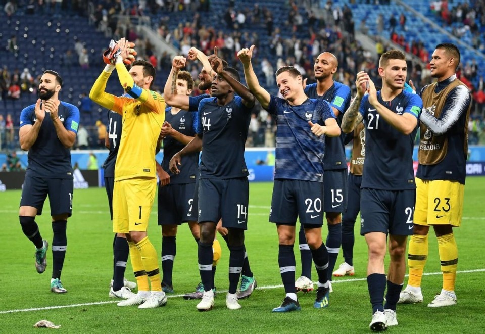 仅仅来源于 仅仅来源于