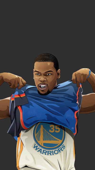 为未来的锋 为未来的锋