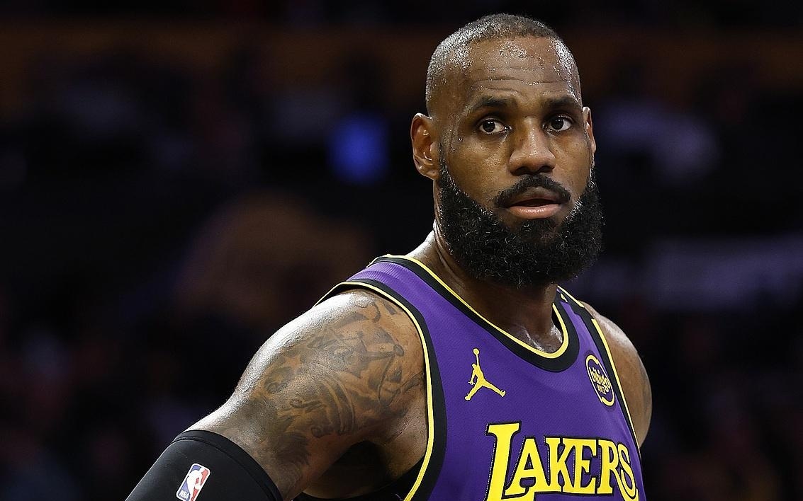 以及经验的 以及经验的