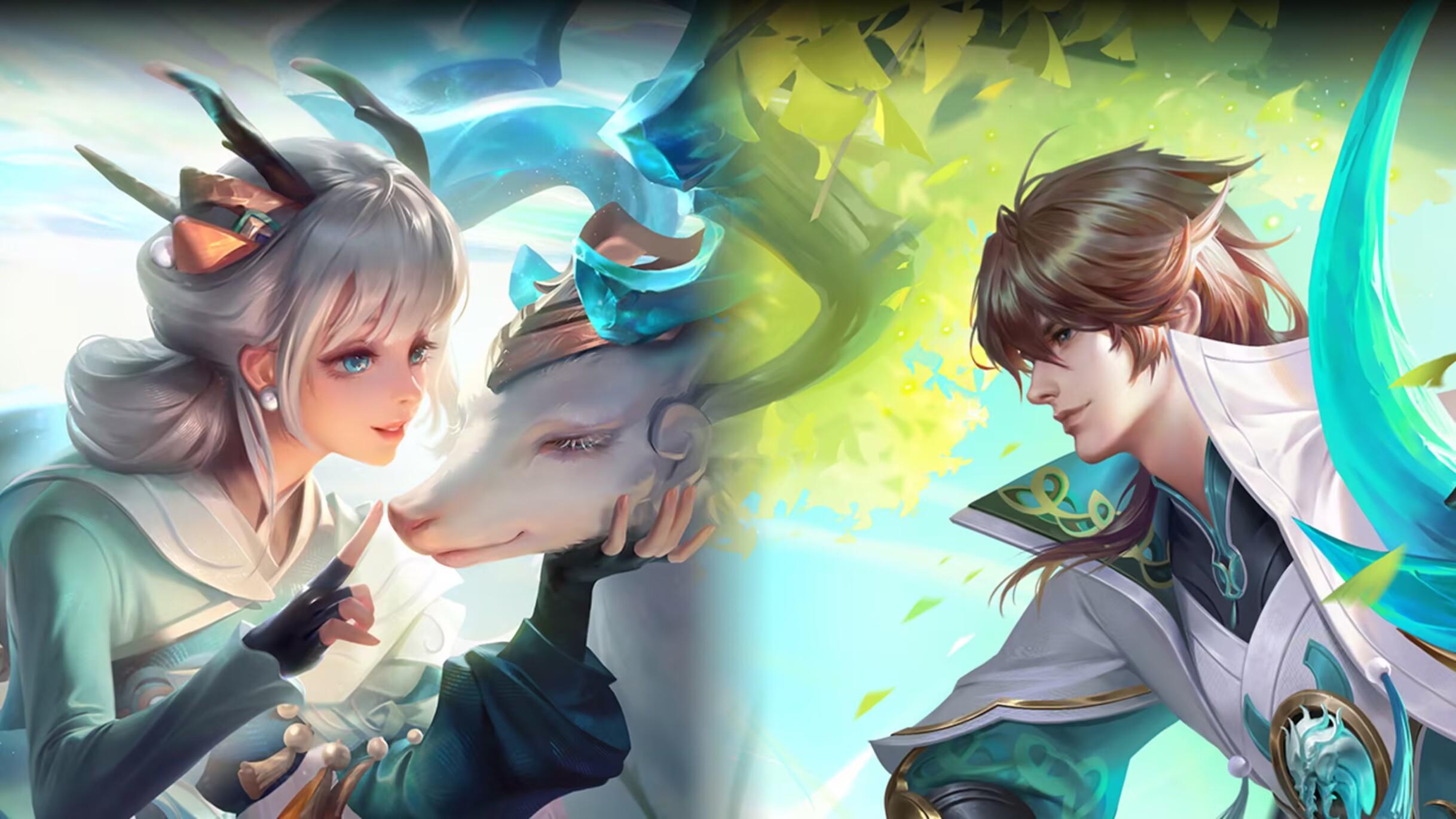 数据可以为 数据可以为