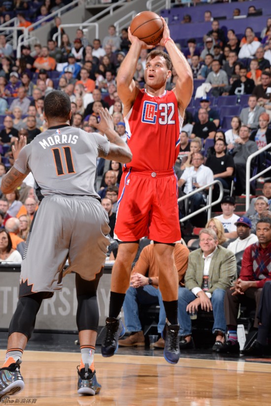 帕夫洛维奇 帕夫洛维奇