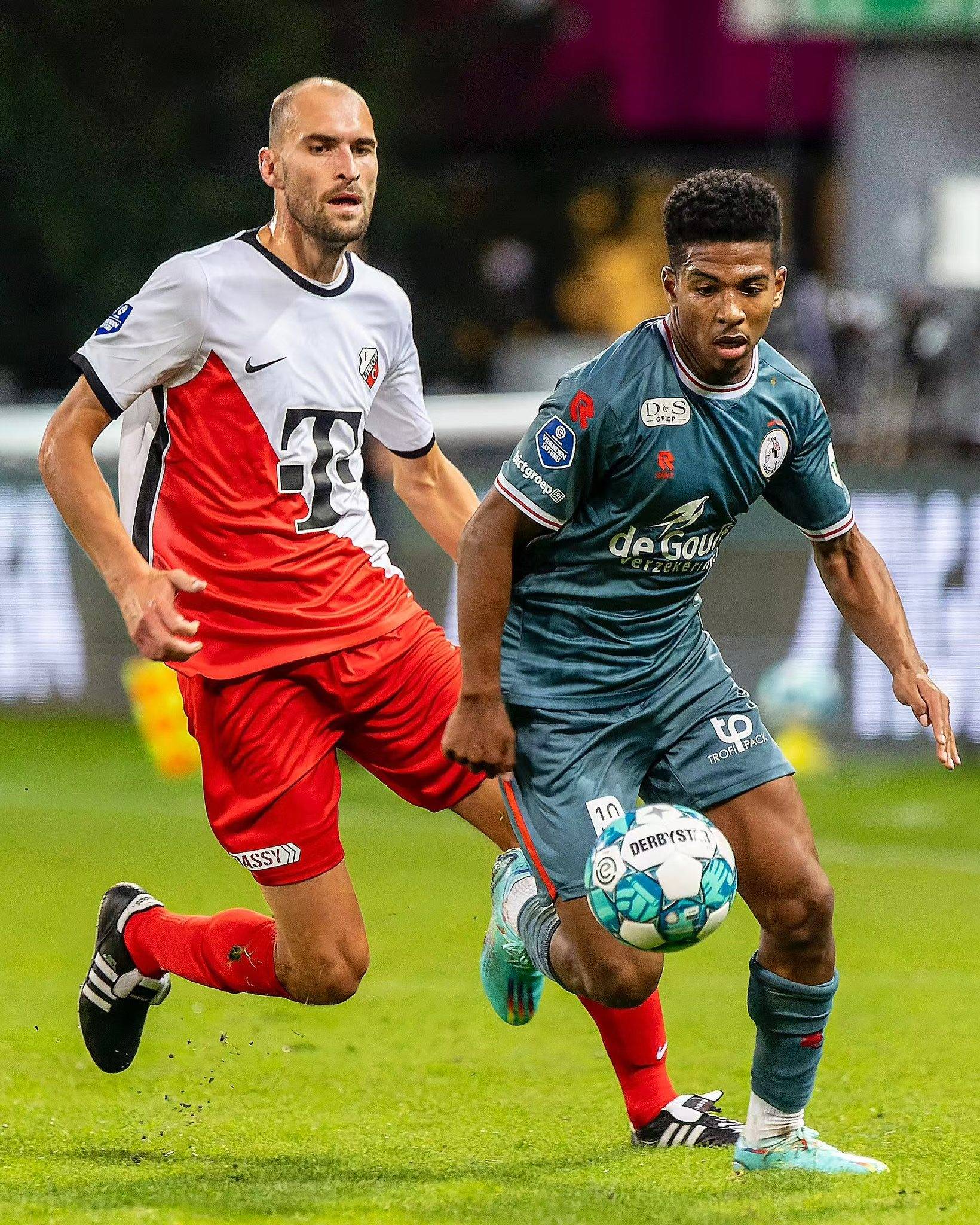 阅读比赛的 阅读比赛的