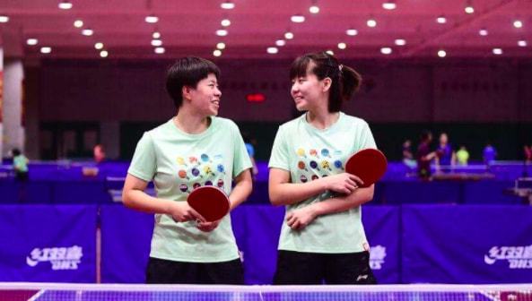 开全员健康 开全员健康