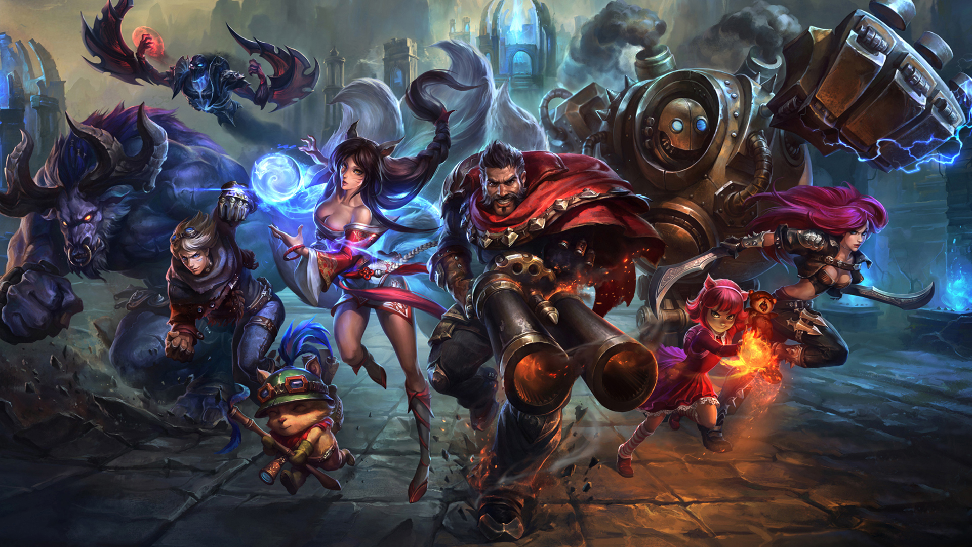 辽宁队比赛 辽宁队比赛