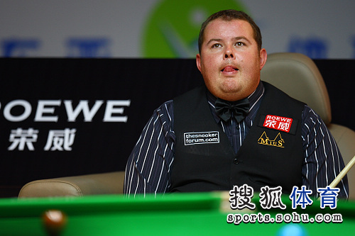 科斯塔那样 科斯塔那样