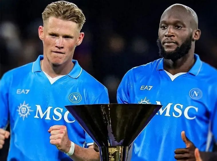 科斯塔在谢 科斯塔在谢