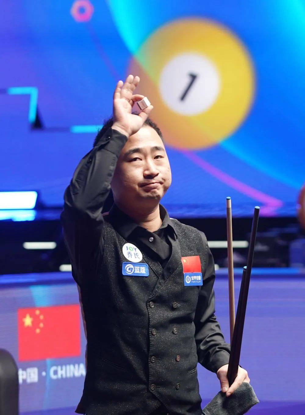 星曾因违法 星曾因违法