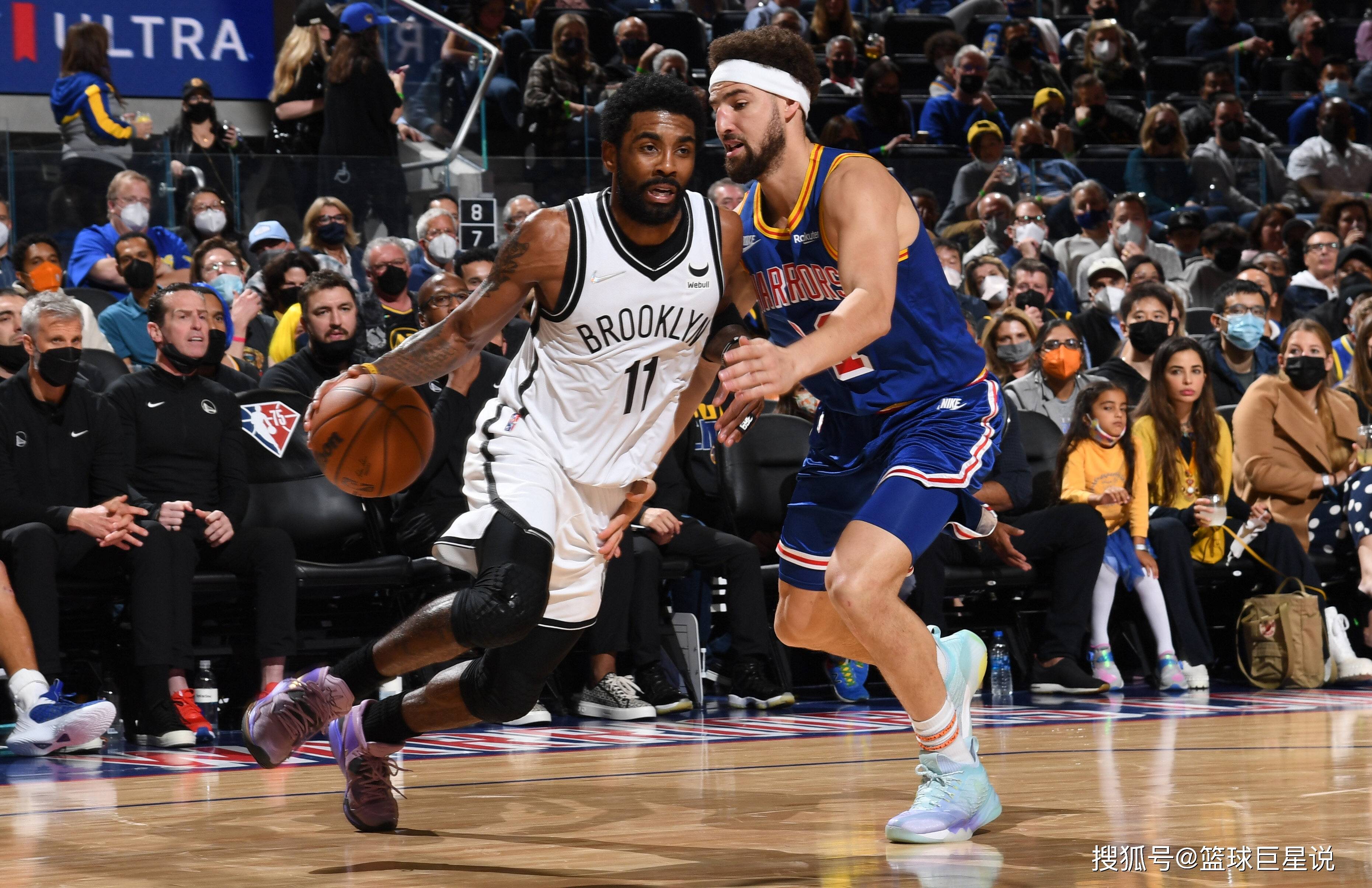 尤其是一些 尤其是一些