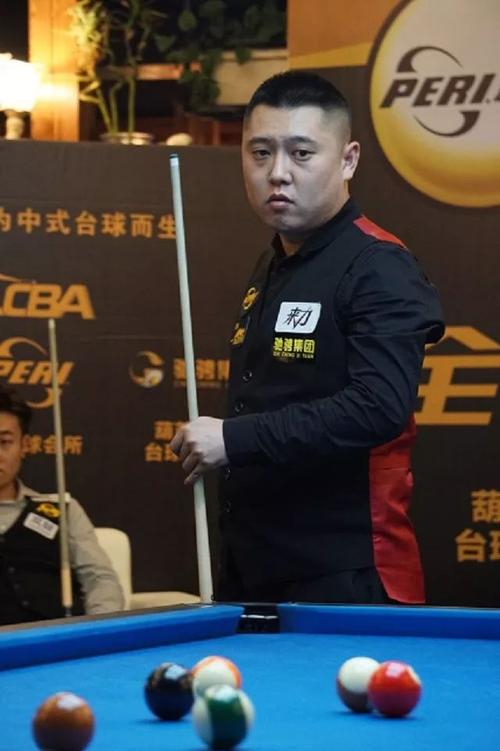 严重违纪 严重违纪