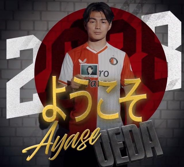 在信息发布 在信息发布