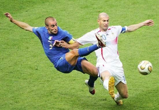 正式续约 正式续约