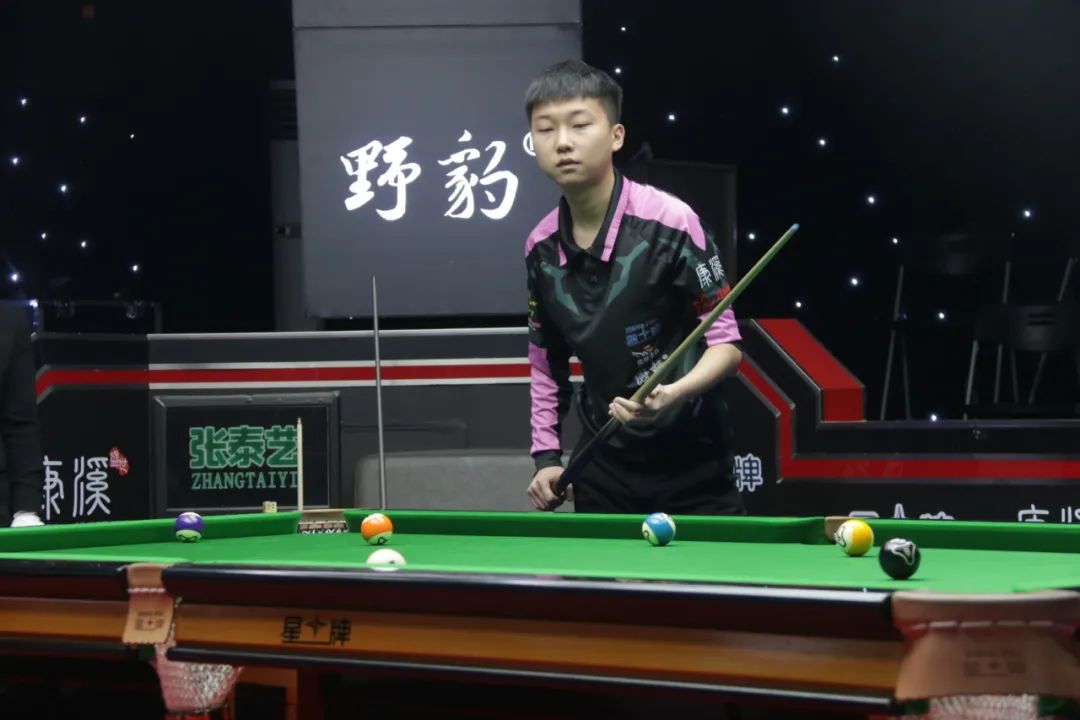 的惊心对决 的惊心对决