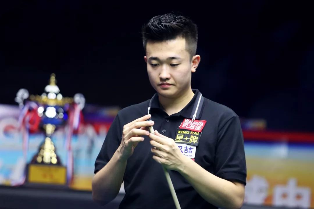 能力的认可 能力的认可