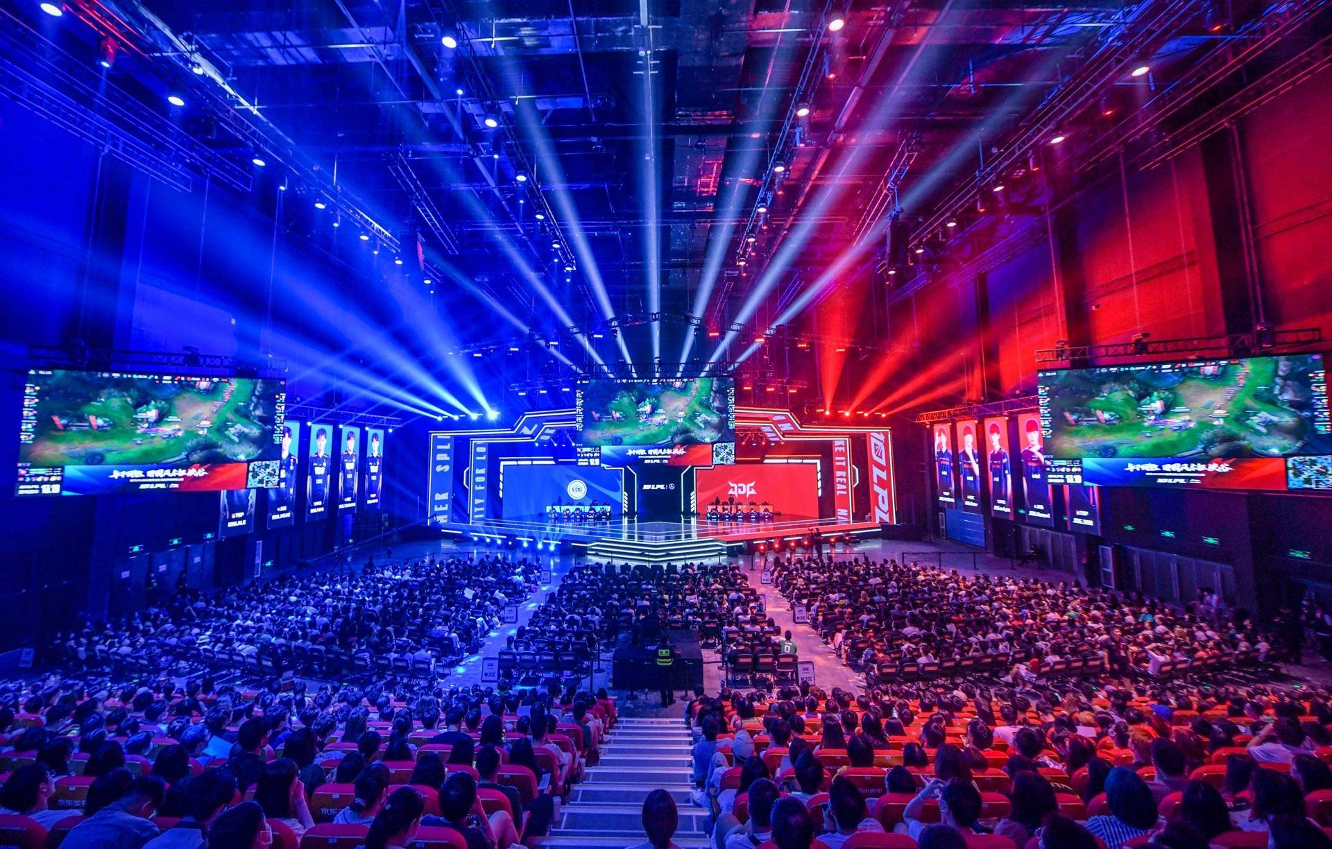 双核不再像 双核不再像