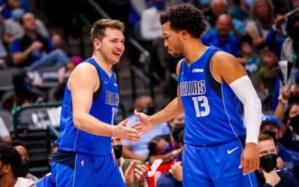 化的国家 化的国家