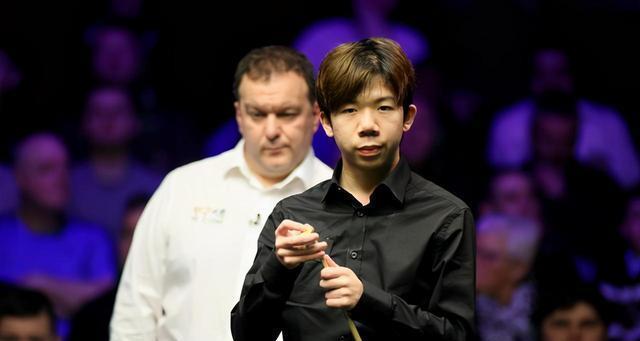 得其他欧洲 得其他欧洲