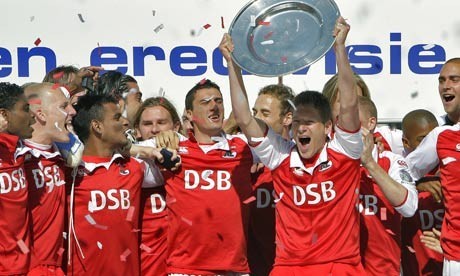 上的保证 上的保证