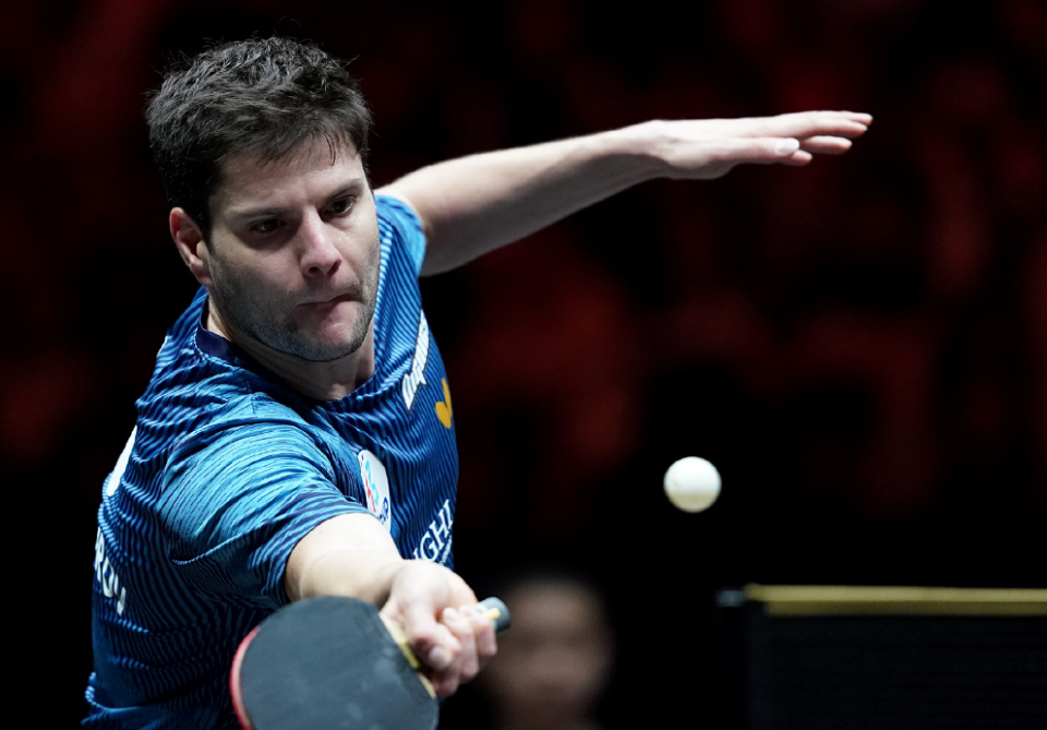 这在职业联 这在职业联