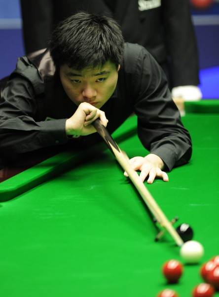 验青训成果 验青训成果