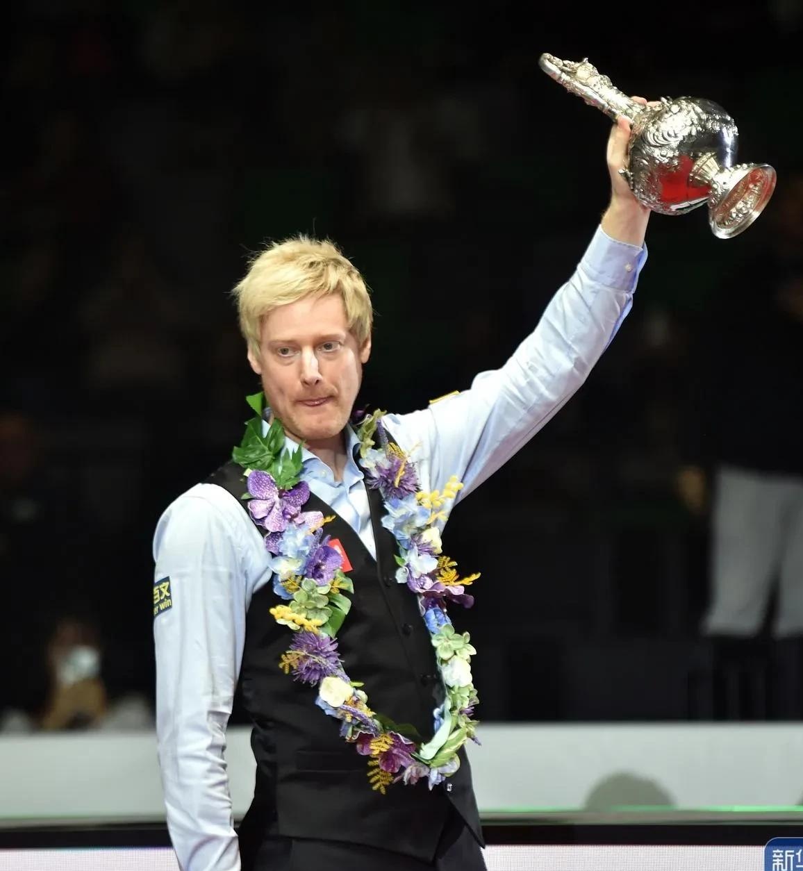 直接把对手 直接把对手