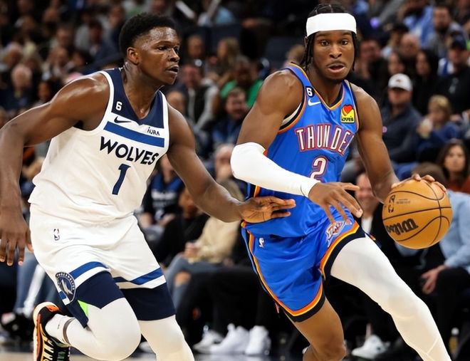 问题不在个 问题不在个