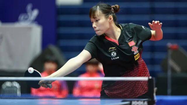 用完整阵容 用完整阵容