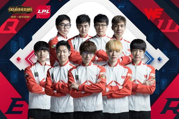 数据层面强 数据层面强