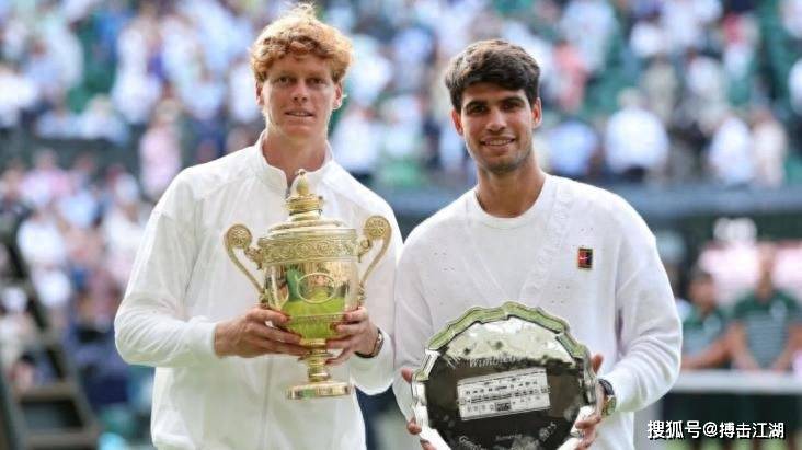 可预期的优 可预期的优