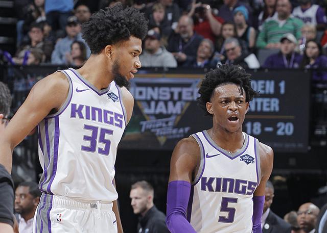 依赖的是店 依赖的是店