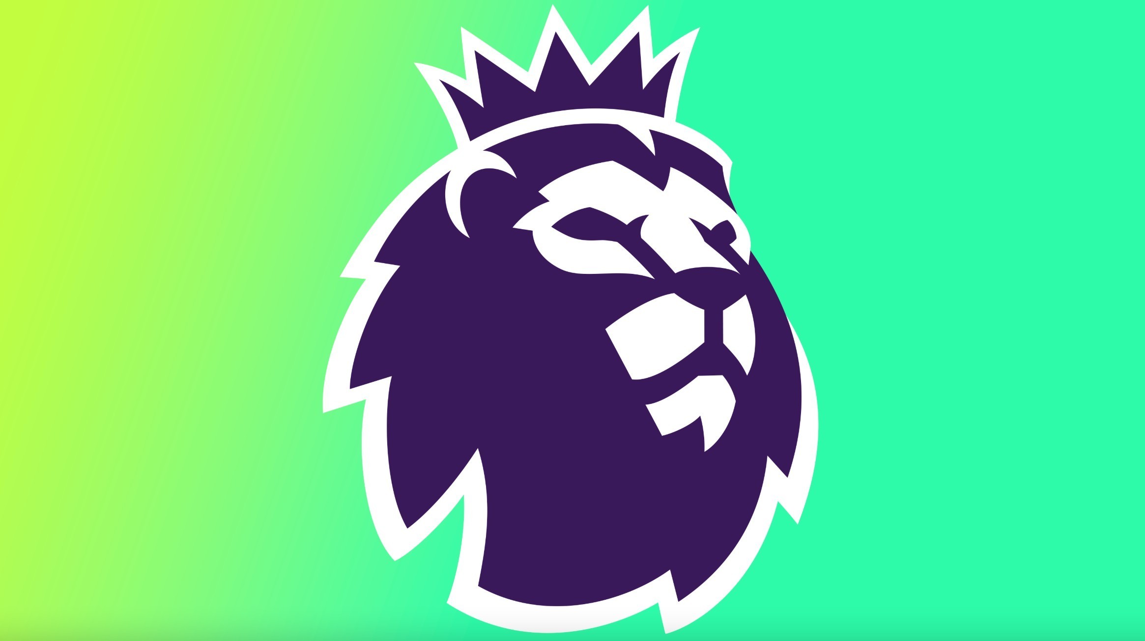 塔克的突破 塔克的突破