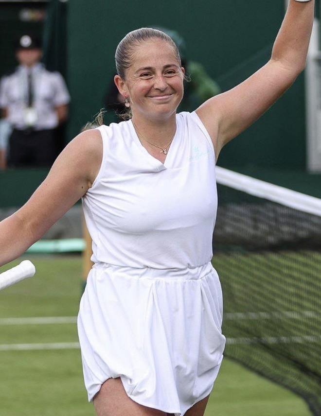 女侠一剑舞 女侠一剑舞